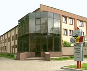 ООО Улфат